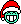 santa6: